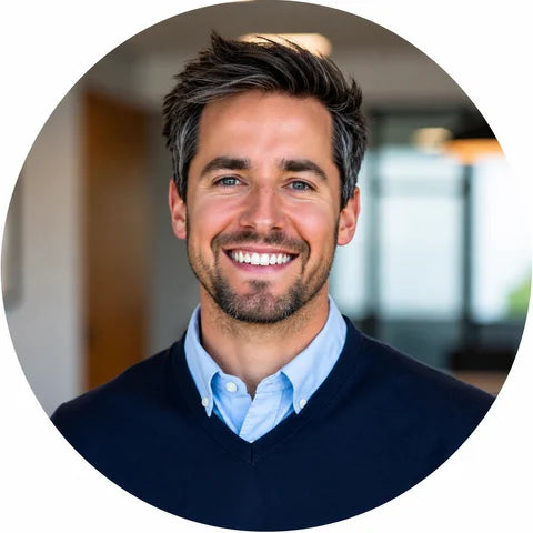 Chad R. Greene, D.O.