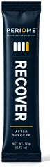RECOVER stick pack